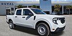 New 2026 FORD MAVERICK XL in JACKSONVILLE, FLORIDA