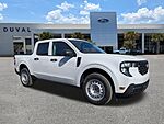 New 2026 FORD MAVERICK XL in JACKSONVILLE, FLORIDA (Photo 2)