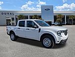 New 2026 FORD MAVERICK XL in JACKSONVILLE, FLORIDA (Photo 2)