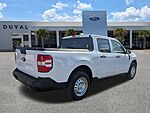 New 2026 FORD MAVERICK XL in JACKSONVILLE, FLORIDA (Photo 4)