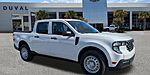 New 2026 FORD MAVERICK XL in JACKSONVILLE, FLORIDA