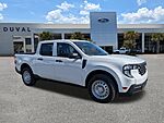New 2026 FORD MAVERICK XL in JACKSONVILLE, FLORIDA (Photo 2)