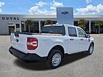New 2026 FORD MAVERICK XL in JACKSONVILLE, FLORIDA (Photo 4)