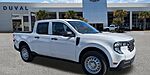 New 2026 FORD MAVERICK XL in JACKSONVILLE, FLORIDA