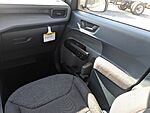 New 2026 FORD MAVERICK XL in JACKSONVILLE, FLORIDA (Photo 17)