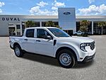 New 2026 FORD MAVERICK XL in JACKSONVILLE, FLORIDA (Photo 2)