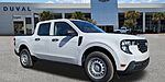New 2026 FORD MAVERICK XL in JACKSONVILLE, FLORIDA