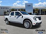 New 2026 FORD MAVERICK XL in JACKSONVILLE, FLORIDA (Photo 1)