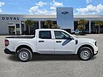 New 2026 FORD MAVERICK XL in JACKSONVILLE, FLORIDA (Photo 3)