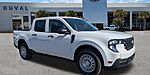 New 2026 FORD MAVERICK XL in JACKSONVILLE, FLORIDA