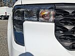 New 2026 FORD MAVERICK XL in JACKSONVILLE, FLORIDA (Photo 10)