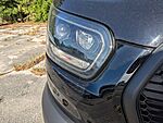 New 2025 FORD TRANSIT 250 BASE in JACKSONVILLE, FLORIDA (Photo 10)