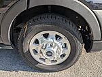 New 2025 FORD TRANSIT 250 BASE in JACKSONVILLE, FLORIDA (Photo 11)