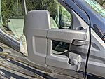 New 2025 FORD TRANSIT 250 BASE in JACKSONVILLE, FLORIDA (Photo 12)