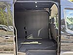 New 2025 FORD TRANSIT 250 BASE in JACKSONVILLE, FLORIDA (Photo 15)