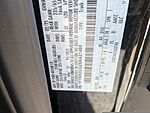 New 2025 FORD TRANSIT 250 BASE in JACKSONVILLE, FLORIDA (Photo 16)