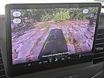 New 2025 FORD TRANSIT 250 BASE in JACKSONVILLE, FLORIDA (Photo 18)