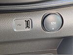 New 2025 FORD TRANSIT 250 BASE in JACKSONVILLE, FLORIDA (Photo 19)