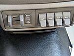 New 2025 FORD TRANSIT 250 BASE in JACKSONVILLE, FLORIDA (Photo 21)