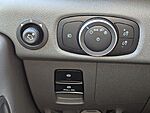 New 2025 FORD TRANSIT 250 BASE in JACKSONVILLE, FLORIDA (Photo 23)