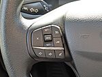 New 2025 FORD TRANSIT 250 BASE in JACKSONVILLE, FLORIDA (Photo 24)