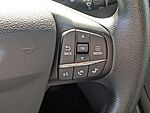 New 2025 FORD TRANSIT 250 BASE in JACKSONVILLE, FLORIDA (Photo 25)
