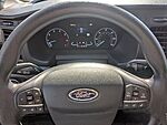 New 2025 FORD TRANSIT 250 BASE in JACKSONVILLE, FLORIDA (Photo 26)