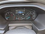 New 2025 FORD TRANSIT 250 BASE in JACKSONVILLE, FLORIDA (Photo 27)