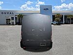 New 2025 FORD TRANSIT 250 BASE in JACKSONVILLE, FLORIDA (Photo 5)