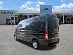 New 2025 FORD TRANSIT 250 BASE in JACKSONVILLE, FLORIDA (Photo 6)