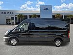 New 2025 FORD TRANSIT 250 BASE in JACKSONVILLE, FLORIDA (Photo 7)