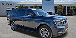 New 2026 FORD EXPEDITION ACTIVE in JACKSONVILLE, FLORIDA