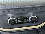 New 2026 FORD EXPEDITION ACTIVE in JACKSONVILLE, FLORIDA (Photo 15)
