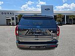 New 2026 FORD EXPEDITION ACTIVE in JACKSONVILLE, FLORIDA (Photo 5)