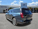 New 2026 FORD EXPEDITION ACTIVE in JACKSONVILLE, FLORIDA (Photo 6)