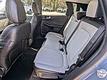 New 2026 FORD ESCAPE PLATINUM in JACKSONVILLE, FLORIDA (Photo 15)