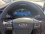 New 2026 FORD ESCAPE PLATINUM in JACKSONVILLE, FLORIDA (Photo 31)