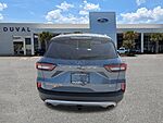 New 2026 FORD ESCAPE PLATINUM in JACKSONVILLE, FLORIDA (Photo 5)