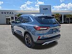 New 2026 FORD ESCAPE PLATINUM in JACKSONVILLE, FLORIDA (Photo 6)