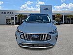 New 2026 FORD ESCAPE PLATINUM in JACKSONVILLE, FLORIDA (Photo 9)