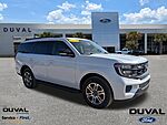 New 2026 FORD EXPEDITION ACTIVE in JACKSONVILLE, FLORIDA (Photo 1)