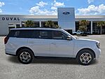 New 2026 FORD EXPEDITION ACTIVE in JACKSONVILLE, FLORIDA (Photo 3)