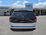 New 2026 FORD EXPEDITION ACTIVE in JACKSONVILLE, FLORIDA (Photo 5)