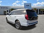 New 2026 FORD EXPEDITION ACTIVE in JACKSONVILLE, FLORIDA (Photo 6)