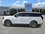 New 2026 FORD EXPEDITION ACTIVE in JACKSONVILLE, FLORIDA (Photo 7)