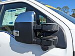 New 2026 FORD F-350 KING RANCH in JACKSONVILLE, FLORIDA (Photo 12)