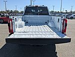 New 2026 FORD F-350 KING RANCH in JACKSONVILLE, FLORIDA (Photo 13)