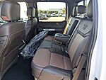 New 2026 FORD F-350 KING RANCH in JACKSONVILLE, FLORIDA (Photo 14)