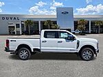 New 2026 FORD F-350 KING RANCH in JACKSONVILLE, FLORIDA (Photo 3)