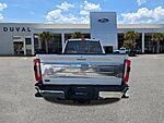 New 2026 FORD F-350 KING RANCH in JACKSONVILLE, FLORIDA (Photo 5)
